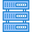 Server icon 64x64