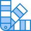 Pantone icon 64x64
