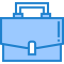Bag icon 64x64