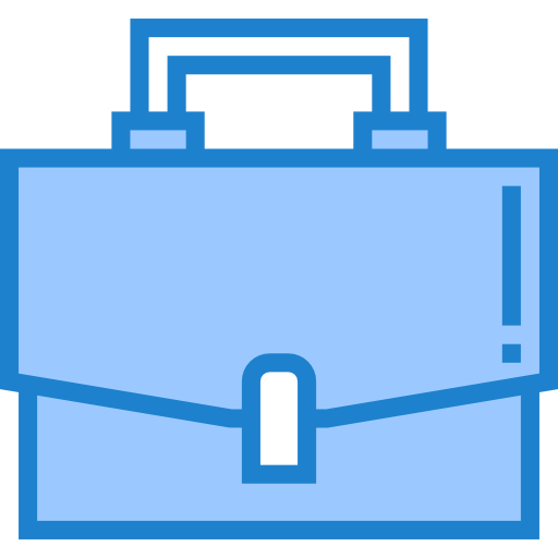 Bag icon