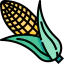 Corn icon 64x64