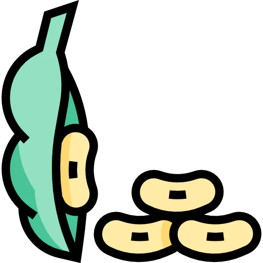 Soy icon