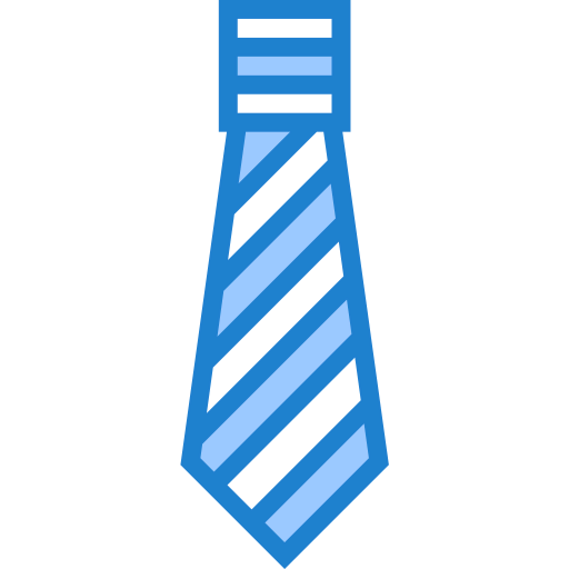 Tie icon