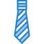 Tie icon 64x64