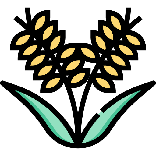 Rice icon