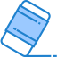 Eraser icon 64x64