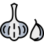 Garlic icon 64x64
