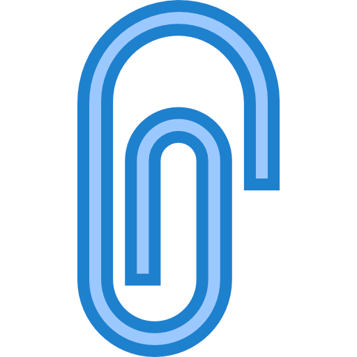 Clip icon