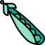 Pea icon 64x64