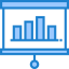 Presentation icon 64x64