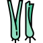 Lemongrass icon 64x64