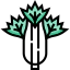 Celery icon 64x64