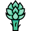 Artichoke icon 64x64