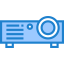 Projector icon 64x64