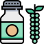 Pepper icon 64x64