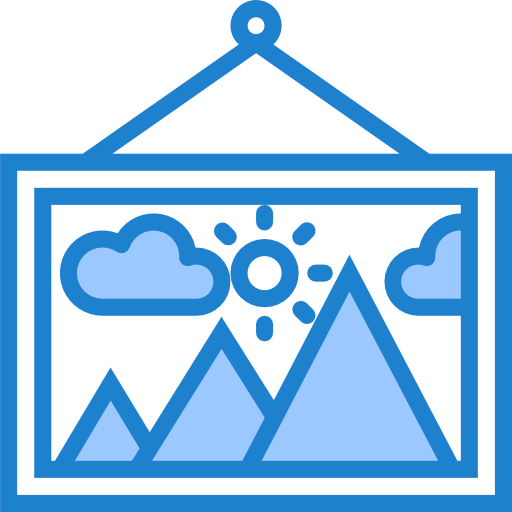 Image icon