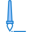 Paintbrush icon 64x64