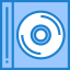 Cd icon 64x64