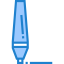 Marker icon 64x64