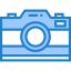 Camera 图标 64x64