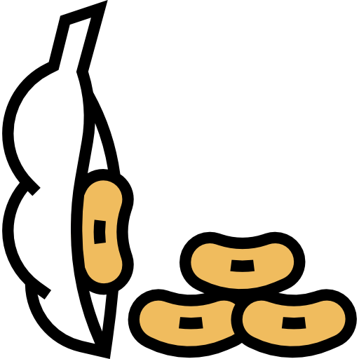 Soy icon
