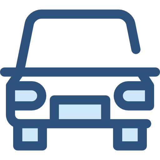Car icon