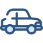 Car icon 64x64