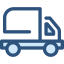 Truck icon 64x64