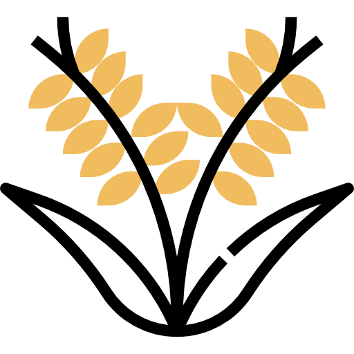 Rice icon