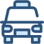 Cab icon 64x64
