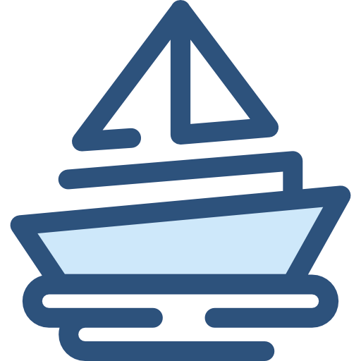 Ship Symbol