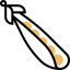 Pea icon 64x64