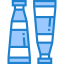 Tube paint icon 64x64