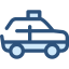 Cab icon 64x64