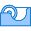 Tape icon 64x64