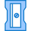 Sharpener Symbol 64x64