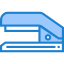 Stapler icon 64x64