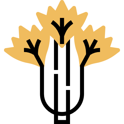 Celery icon