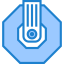 Eraser icon 64x64