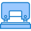 Puncher icon 64x64