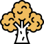 Broccoli icon 64x64