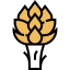 Artichoke biểu tượng 64x64