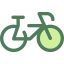 Bicycle icon 64x64