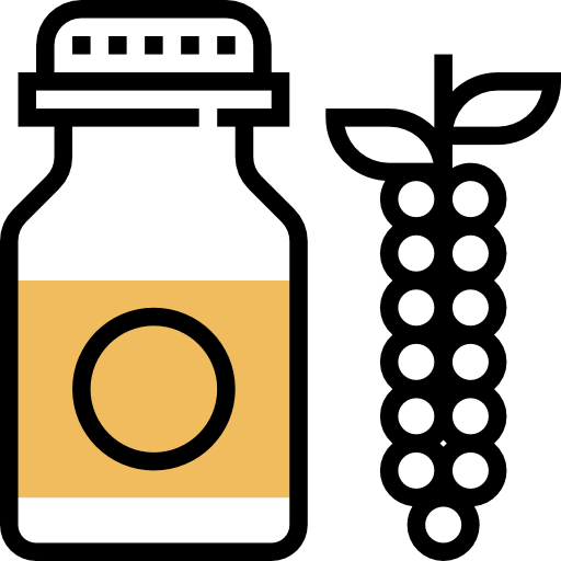 Pepper icon