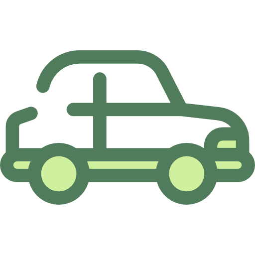Car icon