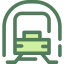 Metro icon 64x64