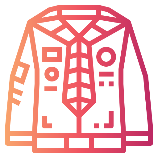 Uniform icon