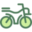Motorcycle icon 64x64