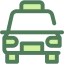 Cab icon 64x64