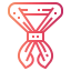 Scarf アイコン 64x64